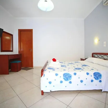 And Thomas 13 Vasiliki